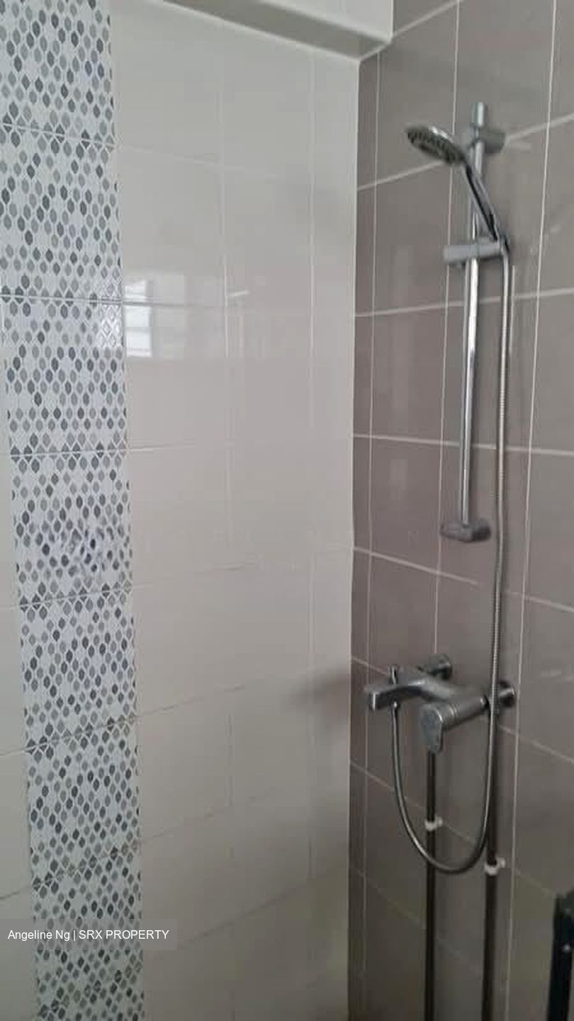Blk 168 Bishan Street 13 (Bishan), HDB 5 Rooms #575502041